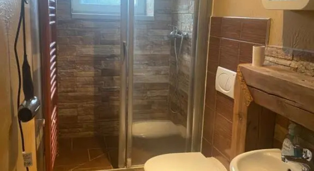 Номер Standard Penzion Bublava