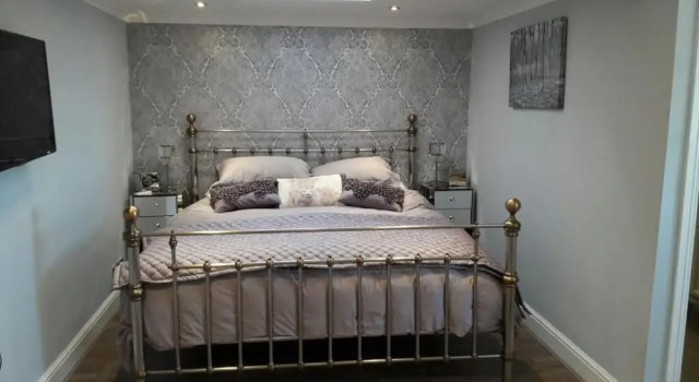 Bonners Lodge, Забронировать Отель Отели North Pennines 5 звезд, 5*