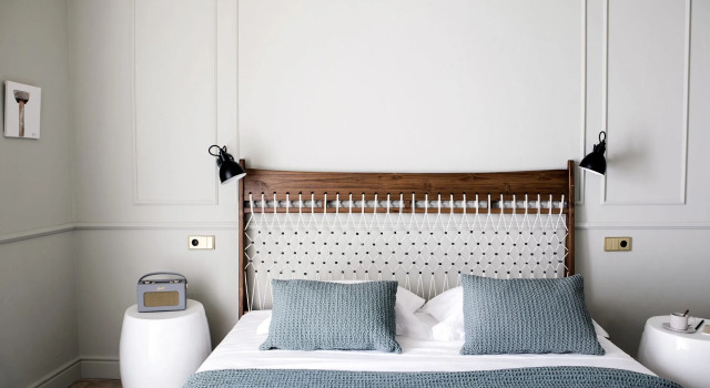 Hotel Boutique Can Sastre, Rezerwuj Boutique Hotel Ciutadella Minorka