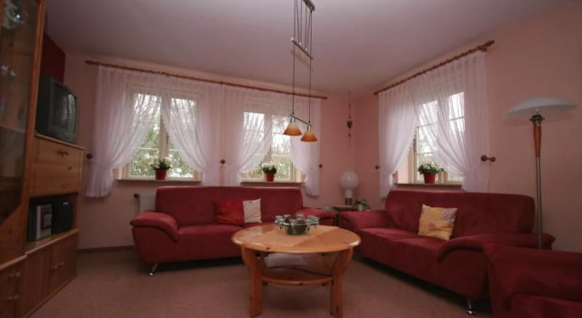 Ferienwohnung Meerestöne, Забронировать Отель Нордстранд Nordfriesland, рядом с Пляж Fuhlehorn Beach