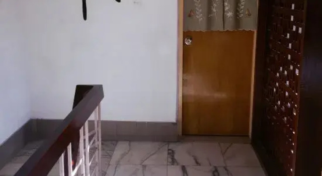 Sanzao Shiyue Hostel, Buchen Sie Hostel Hostels in Chaozhou, Hostel