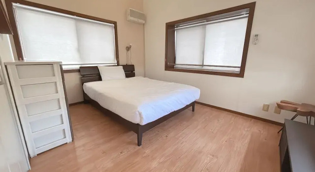 Condominium Palace ocean view, Забронировать Дом для отпуска Коттеджи Тятан, Коттедж