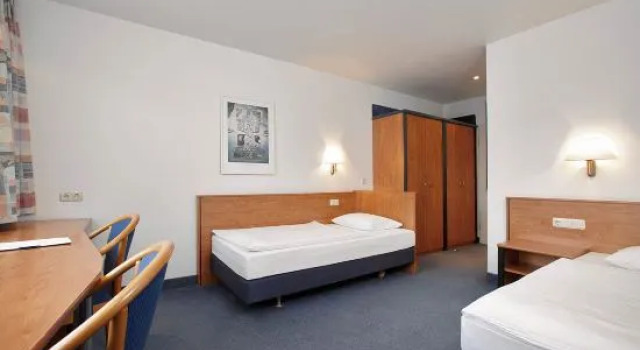 NKF-Hotel