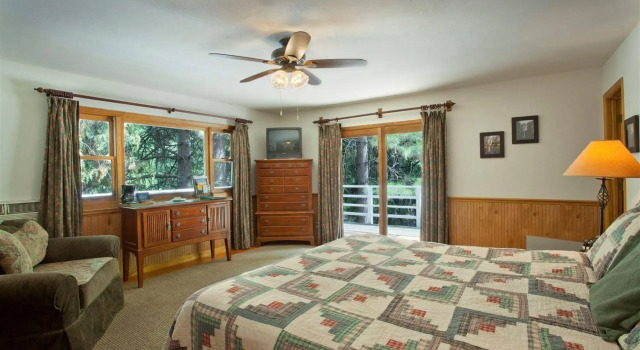 Narrow Gauge Inn