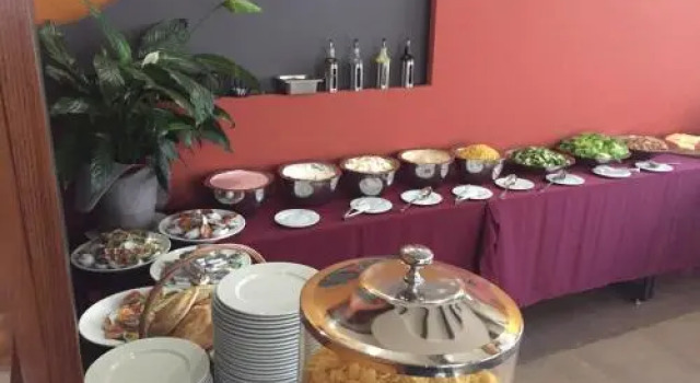 innova8ion, Varaa Hotelli Betlehem Palestiinan valtio