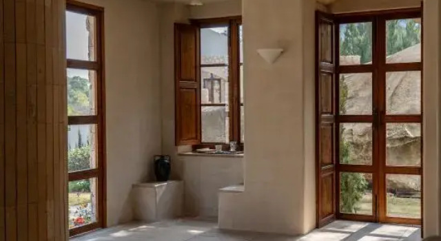 3w farm house, Book Farm Stay Xiamen Fujian