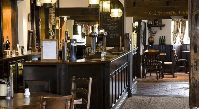 Premier Inn St. Neots - A1/Wyboston, Забронировать Отель Отели Англии 3 звезды, 3*