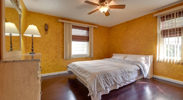 Quaint Buffalo Getaway ~ 8 Mi to Downtown!, 预订 酒店 布法罗 布法罗