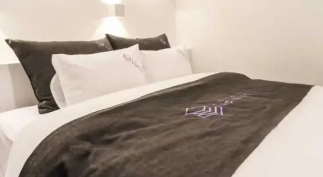 Gwangju Geumho Hotel HONEY25, Reserva ahora Hotel Gwangju Gyeonggi-do
