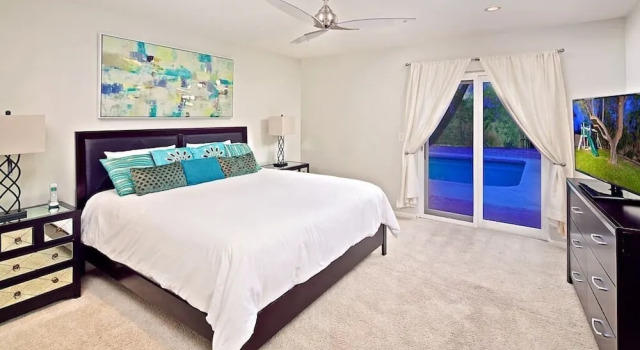 Paradise Ridge, Забронировать Дом для отпуска Финикс 