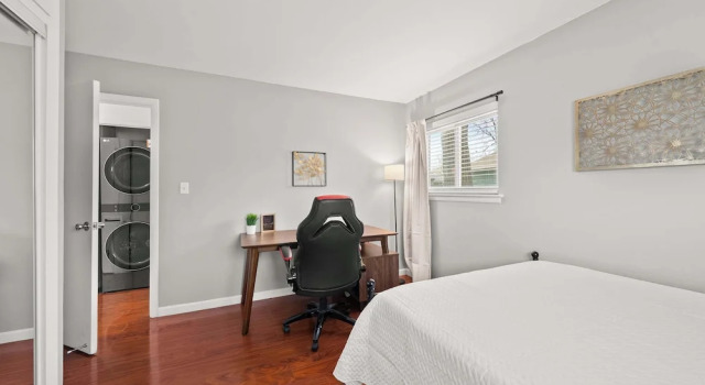 Grand North Retreat 4bdr Stay, Réserver Maison de vacances Columbus Ohio
