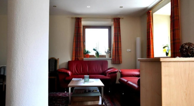 Aktiv-Hotel Traube, Prenota Hotel Mieming Mieminger Plateau