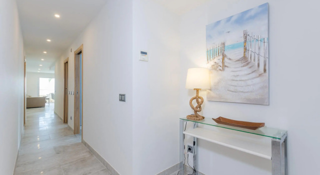 Bon Estar Apartment by Sealand Villas, Book Apartment Apartments in Alcudia, Apartment