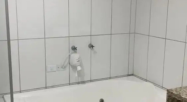 Номер Deluxe Pousada das Oliveiras