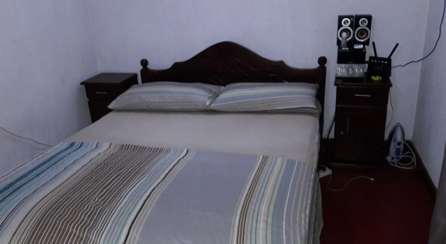 Srilusa Home Stay Hikkaduwa, Book Guesthouse Pinkanda Southern Province