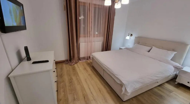 Apartament 29 Bucovina, Rezervovat Apartmán Apartmány v Suceava, Apartmán