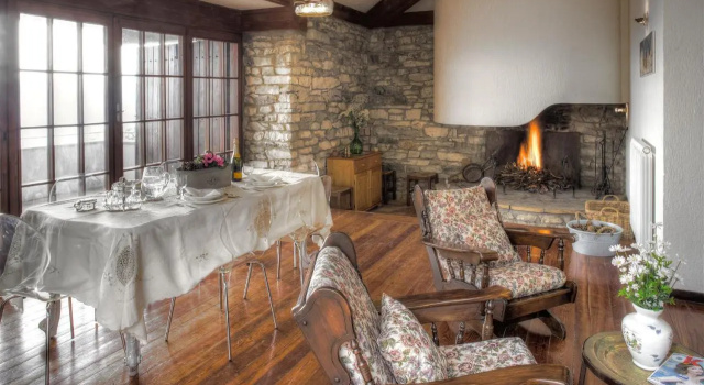 Casa Vacanze Assisi
