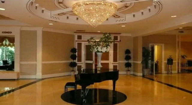 Serene Stay With Amenities & Breakfast bar, Reserva ahora Apartamento West Orange North Jersey