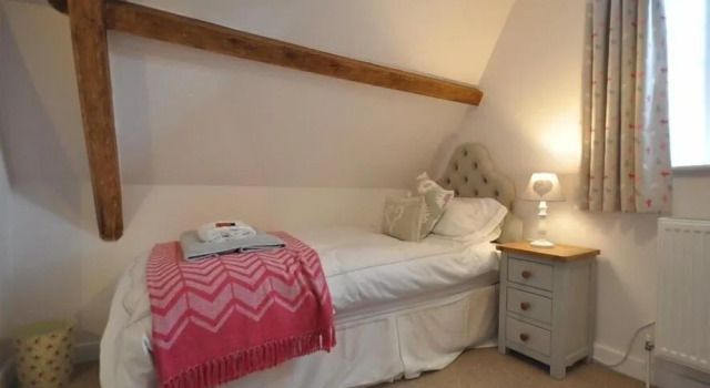 Warmwell Lodge, Book Feriehus Sommerhuse i Warmwell, Hytte