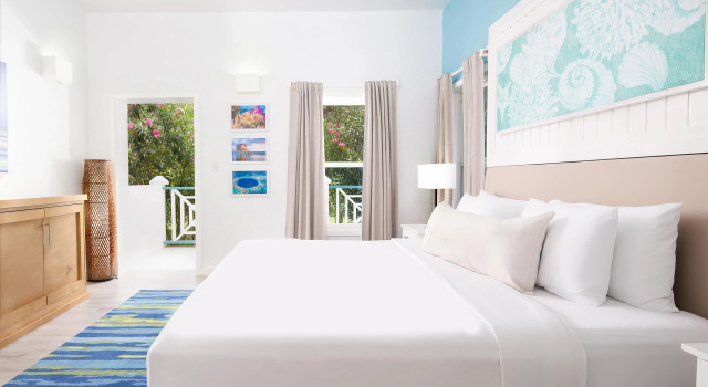 Reef Haven Belize, Book Hotel Hotels in Belize Province with Parking, Parking