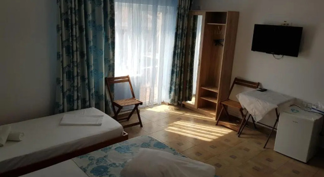 EL Capitano - Mamaia Nord, Book Hotel Cheap Hotels in Mamaia-Sat