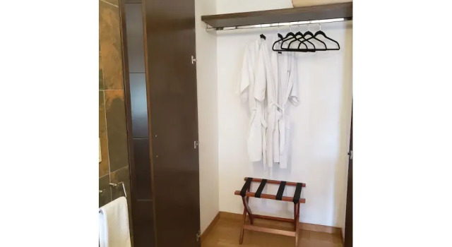 Donaire Hotel Boutique