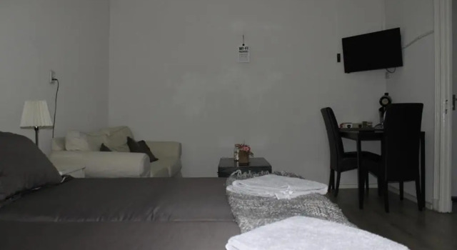 Студия Studio Slijterij Zandvoort