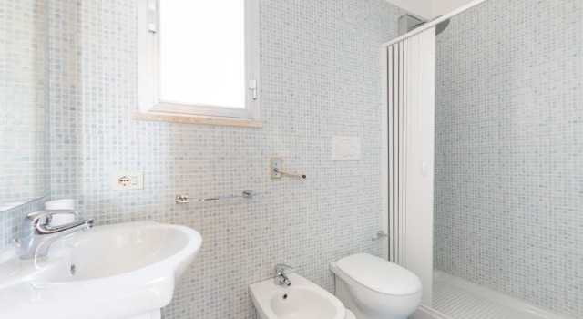 Апартаменты 3434 Mare Azzurro - Appartamento Ilary