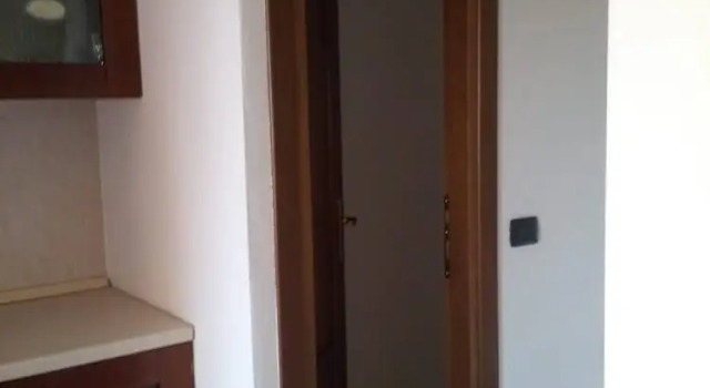 Апартаменты Le Residenze di San Teodoro