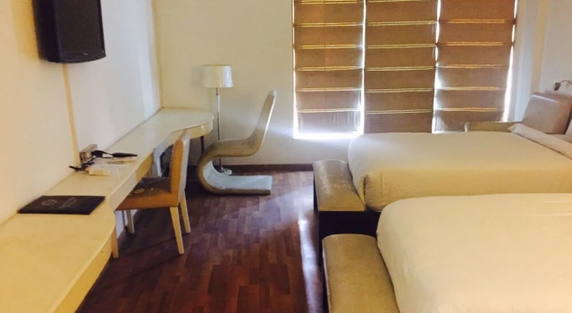 Hotel Centre Point Neemrana, Забронировать Отель Отели штата Раджастхана с парковкой, Парковка