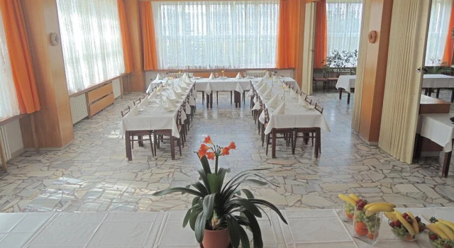 Penzion Šance, 预订 酒店 奥斯特拉维采 Beskids