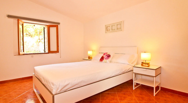 Holiday Home Can Garcia, Rezerwuj Hotel Selva 