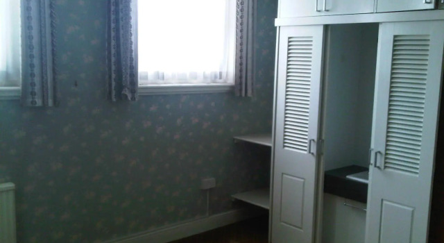 Silk House