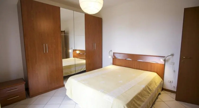 Appartamento Bilo Vale, Book Apartment Campo nell'Elba Elba