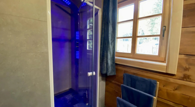 Roubenka Jistebnice - SBO145, Prenota Hotel Borotín Srednecheshsky Krai