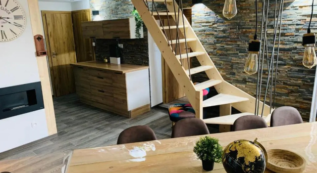 Relais du parc a 25 minutes d 'europa park, Book Hotel  