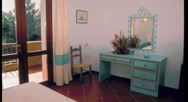 Hotel Capriccioli, Prenota Hotel Cala di Volpe Sardegna, vicino a Spiaggia di Cala di Volpe