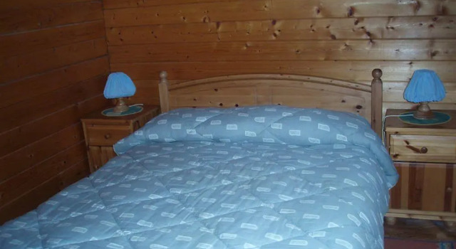 Finca La Paz, Book Hotel Hotels in Tenerife with Parking, Parking