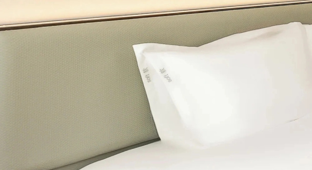 Одноместный номер Standard Holiday Inn Express Binzhou City Center by IHG