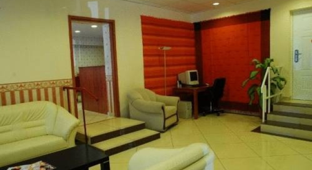 Casa Sol Hotel - Apartments, Забронировать Апартаменты/квартира Апартаменты Будапешта, Апартаменты/квартира