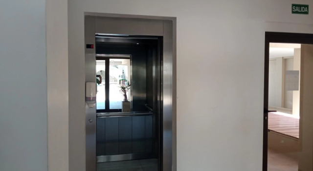 Apart Pm Domus