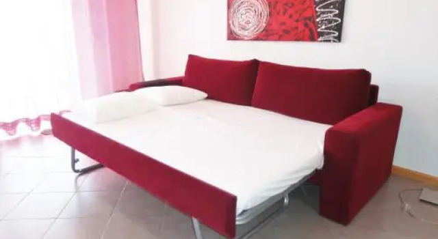 Apartamento Teresa