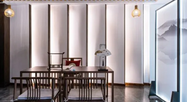 Ye She Hotel, Book Hotel Anqing Anhui
