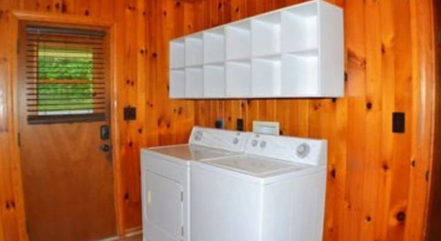 Creekside Retreat, Réserver Hôtel Walland Tennessee