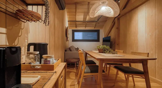 Семейный номер Standard Mater Hotel
