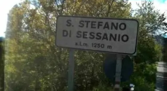 B&B Nonno Severino, Book Bed and Breakfast Hotels in Abruzzo with Parking, Parking