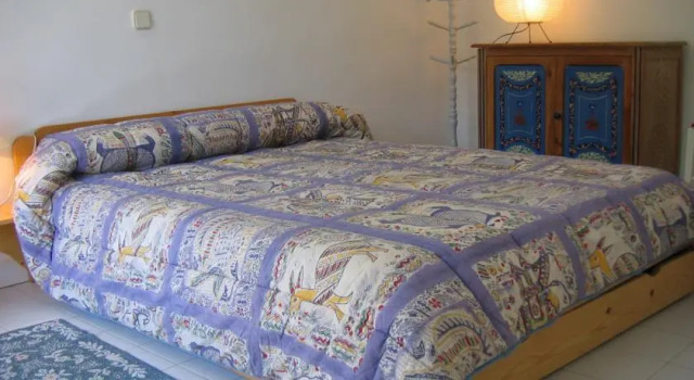 La Era, Book Hotel Hotels in Aragon with Parking, Parking