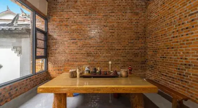 xinyun, Prenota Hotel Lijiang Yunnan