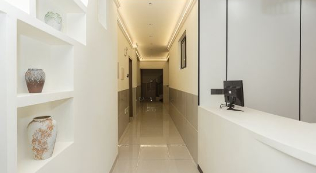 Ximuju Hot Springs Homestay (Huquan Ecological Park), Prenota Hotel Miyang Yunnan