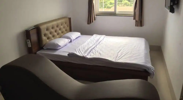 Le House Hotel, Varaa Hotelli Ban Me Thuot Dak Lak